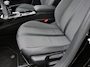 Peugeot 208 1.2 PureTech 100PK Allure Camera | Navigatie | Apple Carplay | Parkeerhulp |