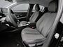 Peugeot 208 1.2 PureTech 100PK Allure Camera | Navigatie | Apple Carplay | Parkeerhulp |