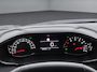 Peugeot 208 1.2 PureTech 100PK Allure Camera | Navigatie | Apple Carplay | Parkeerhulp |