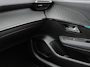 Peugeot 208 1.2 PureTech 100PK Allure Camera | Navigatie | Apple Carplay | Parkeerhulp |