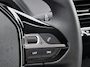 Peugeot 208 1.2 PureTech 100PK Allure Camera | Navigatie | Apple Carplay | Parkeerhulp |