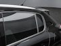 Peugeot 208 1.2 PureTech 100PK Allure Camera | Navigatie | Apple Carplay | Parkeerhulp |