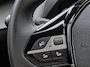 Peugeot 208 1.2 PureTech 100PK Allure Camera | Navigatie | Apple Carplay | Parkeerhulp |