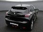 Peugeot 208 1.2 PureTech 100PK Allure Camera | Navigatie | Apple Carplay | Parkeerhulp |