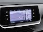 Peugeot 208 1.2 PureTech 100PK Allure Camera | Navigatie | Apple Carplay | Parkeerhulp |