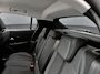 Peugeot 208 1.2 PureTech 100PK Allure Camera | Navigatie | Apple Carplay | Parkeerhulp |