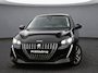 Peugeot 208 1.2 PureTech 100PK Allure Camera | Navigatie | Apple Carplay | Parkeerhulp |