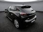 Peugeot 208 1.2 PureTech 100PK Allure Camera | Navigatie | Apple Carplay | Parkeerhulp |