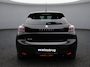 Peugeot 208 1.2 PureTech 100PK Allure Camera | Navigatie | Apple Carplay | Parkeerhulp |