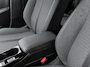 Peugeot 208 1.2 PureTech 100PK Allure Camera | Navigatie | Apple Carplay | Parkeerhulp |