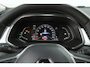 Renault Captur TCe 90 Intens | Navigatie | Camera | Parkeersensoren voor + achter | Apple Carplay