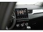 Renault Captur TCe 90 Intens | Navigatie | Camera | Parkeersensoren voor + achter | Apple Carplay