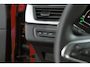 Renault Captur TCe 90 Intens | Navigatie | Camera | Parkeersensoren voor + achter | Apple Carplay