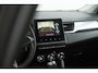 Renault Captur TCe 90 Intens | Navigatie | Camera | Parkeersensoren voor + achter | Apple Carplay