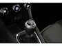 Renault Captur TCe 90 Intens | Navigatie | Camera | Parkeersensoren voor + achter | Apple Carplay