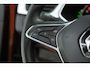 Renault Captur TCe 90 Intens | Navigatie | Camera | Parkeersensoren voor + achter | Apple Carplay