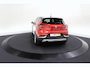 Renault Captur TCe 90 Intens | Navigatie | Camera | Parkeersensoren voor + achter | Apple Carplay