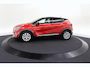 Renault Captur TCe 90 Intens | Navigatie | Camera | Parkeersensoren voor + achter | Apple Carplay