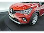 Renault Captur TCe 90 Intens | Navigatie | Camera | Parkeersensoren voor + achter | Apple Carplay