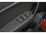 Renault Captur TCe 90 Intens | Navigatie | Camera | Parkeersensoren voor + achter | Apple Carplay
