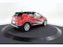 Renault Captur TCe 90 Intens | Navigatie | Camera | Parkeersensoren voor + achter | Apple Carplay