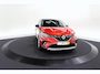 Renault Captur TCe 90 Intens | Navigatie | Camera | Parkeersensoren voor + achter | Apple Carplay