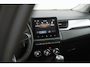 Renault Captur TCe 90 Intens | Navigatie | Camera | Parkeersensoren voor + achter | Apple Carplay