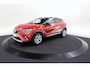 Renault Captur TCe 90 Intens | Navigatie | Camera | Parkeersensoren voor + achter | Apple Carplay