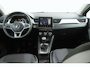 Renault Captur TCe 90 Intens | Navigatie | Camera | Parkeersensoren voor + achter | Apple Carplay