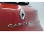 Renault Captur TCe 90 Intens | Navigatie | Camera | Parkeersensoren voor + achter | Apple Carplay