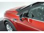 Renault Captur TCe 90 Intens | Navigatie | Camera | Parkeersensoren voor + achter | Apple Carplay