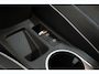 Renault Captur TCe 90 Intens | Navigatie | Camera | Parkeersensoren voor + achter | Apple Carplay