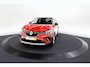 Renault Captur TCe 90 Intens | Navigatie | Camera | Parkeersensoren voor + achter | Apple Carplay