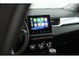 Renault Captur TCe 90 Intens | Navigatie | Camera | Parkeersensoren voor + achter | Apple Carplay