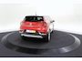 Renault Captur TCe 90 Intens | Navigatie | Camera | Parkeersensoren voor + achter | Apple Carplay