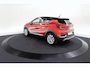 Renault Captur TCe 90 Intens | Navigatie | Camera | Parkeersensoren voor + achter | Apple Carplay