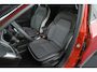 Renault Captur TCe 90 Intens | Navigatie | Camera | Parkeersensoren voor + achter | Apple Carplay