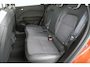 Renault Captur TCe 90 Intens | Navigatie | Camera | Parkeersensoren voor + achter | Apple Carplay