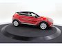 Renault Captur TCe 90 Intens | Navigatie | Camera | Parkeersensoren voor + achter | Apple Carplay