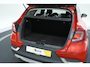 Renault Captur TCe 90 Intens | Navigatie | Camera | Parkeersensoren voor + achter | Apple Carplay