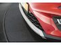 Renault Captur TCe 90 Intens | Navigatie | Camera | Parkeersensoren voor + achter | Apple Carplay