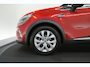 Renault Captur TCe 90 Intens | Navigatie | Camera | Parkeersensoren voor + achter | Apple Carplay