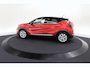 Renault Captur TCe 90 Intens | Navigatie | Camera | Parkeersensoren voor + achter | Apple Carplay