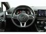Renault Captur TCe 90 Intens | Navigatie | Camera | Parkeersensoren voor + achter | Apple Carplay