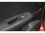 Renault Captur TCe 90 Intens | Navigatie | Camera | Parkeersensoren voor + achter | Apple Carplay