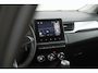 Renault Captur TCe 90 Intens | Navigatie | Camera | Parkeersensoren voor + achter | Apple Carplay
