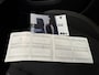 Peugeot 308 SW 1.2 PureTech Active Pack Business Climate Control Carplay