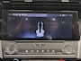Peugeot 308 SW 1.2 PureTech Active Pack Business Climate Control Carplay