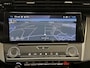 Peugeot 308 SW 1.2 PureTech Active Pack Business Climate Control Carplay