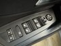 Peugeot 308 SW 1.2 PureTech Active Pack Business Climate Control Carplay